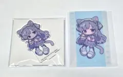 2026年最新】幽谷霧子 アクリルスタンドの人気アイテム - メルカリ