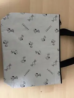 Item thumbnail for item 02fc5be3-ffb5-44f1-9a11-a467a7d02030