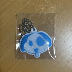 INI ARENA LIVE TOUR [XQUARE] カプセルトイ　藤牧京介