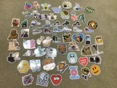 Item thumbnail for item 6c3fb463-df0f-4f6d-9ec8-c1e8659022ec