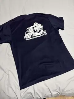 2026年最新】白バイ tシャツの人気アイテム - メルカリ