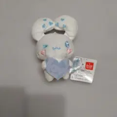 2026年最新】=LOVE ぬいぐるみ 音嶋莉沙の人気アイテム - メルカリ