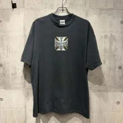 KITH Tシャツ バスケットボールプリント 1996 タグ付き - メルカリ