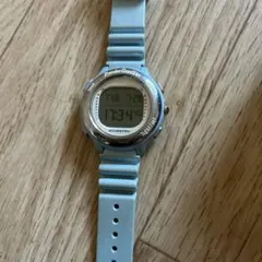 Item thumbnail for item cfdc7b09-1d13-4cad-8c68-20d94d64d142