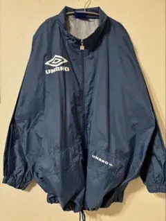 2025年最新】umbro ドリルトップ リアムの人気アイテム - メルカリ