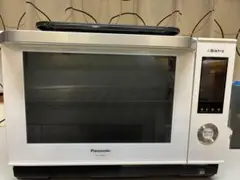 2026年最新】電子レンジ ジャンクの人気アイテム - メルカリ