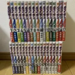 ダイヤのＡ act2 1〜34巻全巻セット ダイヤのエース ダイアのエースのサムネイル