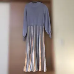 doramama様 リクエスト 2点 まとめ商品