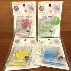 Item thumbnail for item 3315600e-9aae-4dfe-b51f-5726e5d30d63