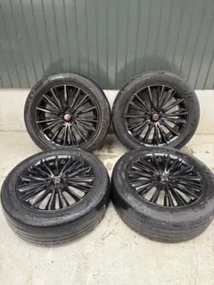 2026年最新】ベルサス 18インチの人気アイテム - メルカリ