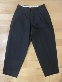 2025年最新】山口一郎 パンツの人気アイテム - メルカリ