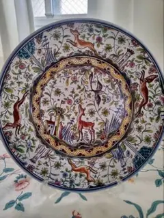 2026年最新】ポルトガル工芸品の人気アイテム - メルカリ