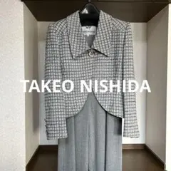 Item thumbnail for item c91bcf67-3d25-45ab-8cc8-d37cfb7ab4bb