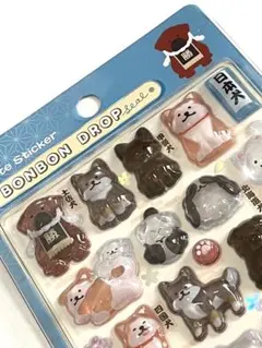 BMBM21様 リクエスト 2点 まとめ商品