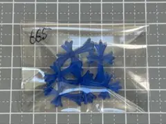十字架 ネイルパーツ