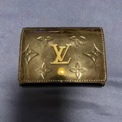 (リョウ様専用購入不可)