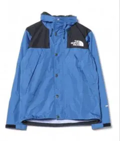 ザ・ノースフェイス NP62552 マウンテンパーカー ゴアテックス　美品