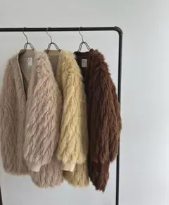 2025年最新】thinkfurの人気アイテム - メルカリ