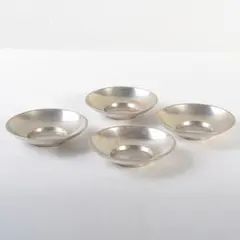 2025年最新】間村自造 錫の人気アイテム - メルカリ