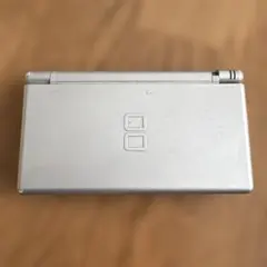 DS LITE