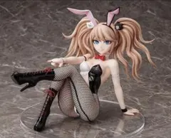 るる メイドバニーVer 1/4 フィギュア フリーイング DSマイル - メルカリ