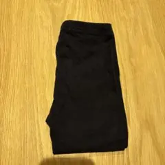 無印良品 レギンス　90