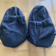 トゥシューズ チャコット