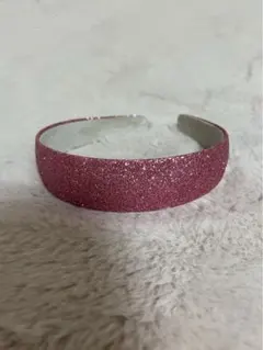 0508様 リクエスト 3点 まとめ商品