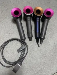 Item thumbnail for item 7ea44fd5-fef8-42d3-b17e-bee37178ad92