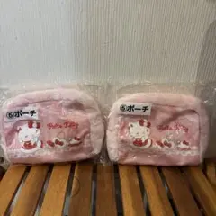 OTOMI3様 リクエスト 2点 まとめ商品