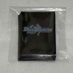 2026年最新】デュエマ スリーブ 旧公式の人気アイテム - メルカリ