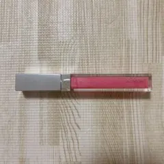 RMK アールエムケー リップジェリーグロス シャイニーピンク 05