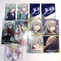 草薙寧々 まとめ売り プロセカ