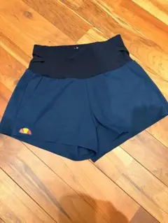 Item thumbnail for item b722bfe6-d729-455f-b454-46907f17ffd6