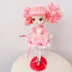 Item thumbnail for item f6a708a3-4802-407f-afc3-f3e53ebd5360