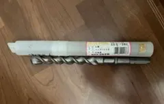 Item thumbnail for item 2b60d2c7-125e-49b6-85be-d2638770aaf9