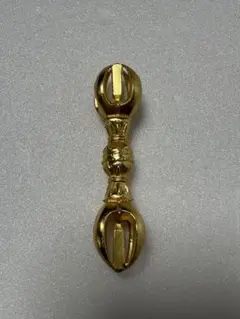 2026年最新】五鈷杵の人気アイテム - メルカリ