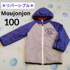 Item thumbnail for item f501e6cc-09ff-4077-93b7-6b37b79d1f34