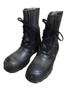 2026年最新】ソロイスト ブーツの人気アイテム - メルカリ