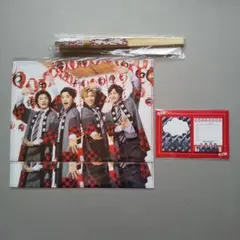 Item thumbnail for item 51ef3d66-5d49-479b-aeaa-2f5af33728e6