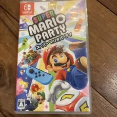 ミサキ様 リクエスト 2点 まとめ商品