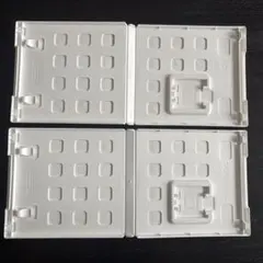 妖怪ウォッチ(真打&バスターズ)ケースのみ