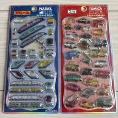 2026年最新】トミカ27の人気アイテム - メルカリ