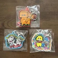2026年最新】aiko グッズ ガチャの人気アイテム - メルカリ