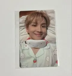 ボネクド ウナク