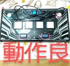 2025年最新】sound voltex コントローラーの人気アイテム - メルカリ