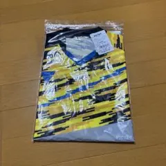 VICTAS V-GS902 卓球ウェア Sサイズ