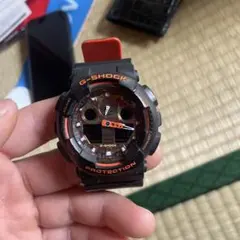 2026年最新】G-702BDの人気アイテム - メルカリ