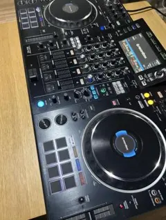 2026年最新】パイオニア XDJ-XZ の人気アイテム - メルカリ
