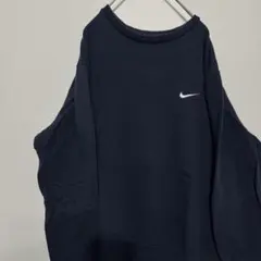 短丈 スウェット